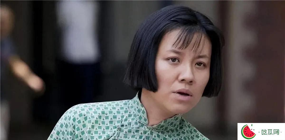 _佛說欺騙感情的人_被假當兵欺騙感情