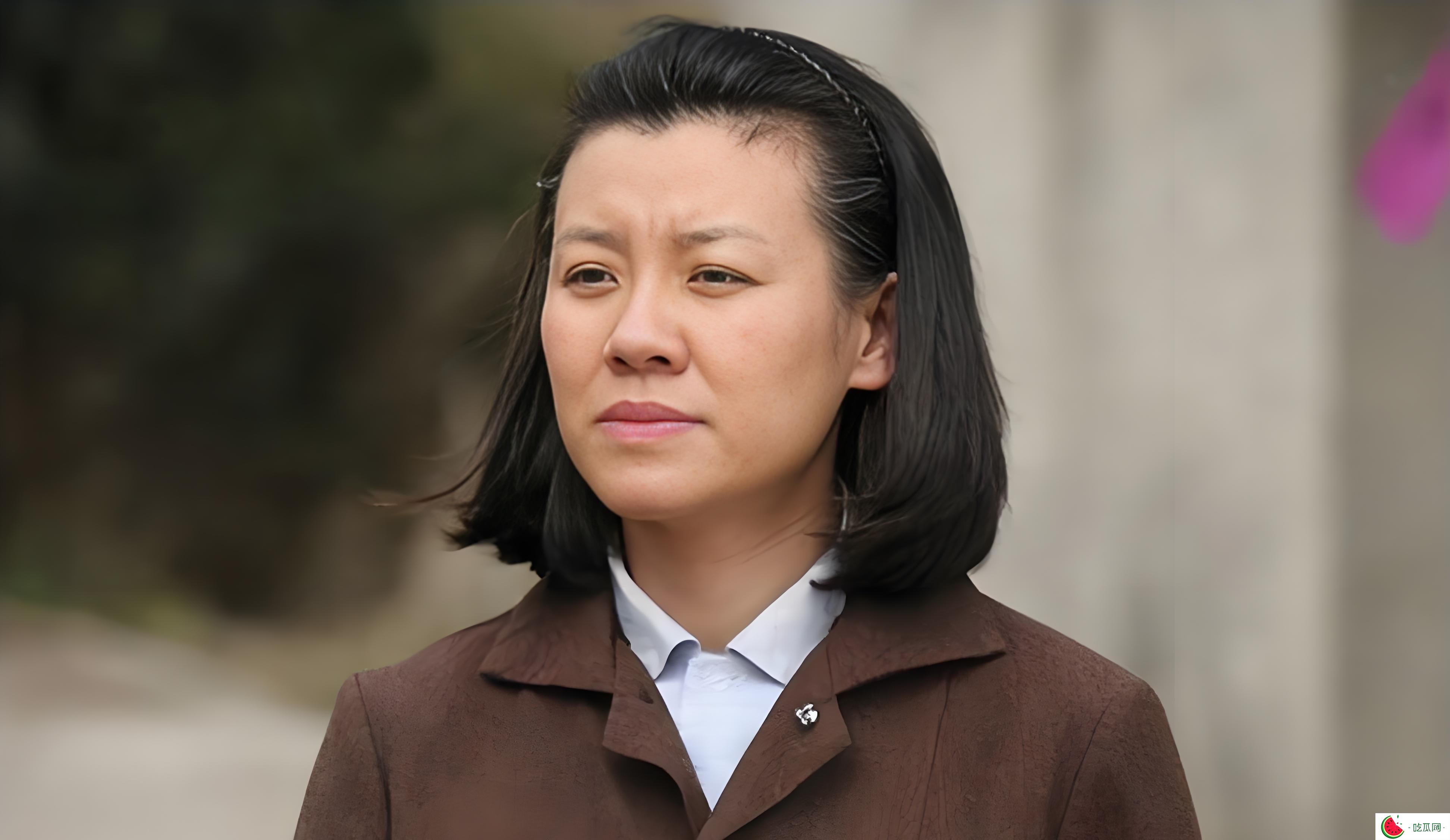 被假當兵欺騙感情_佛說欺騙感情的人_