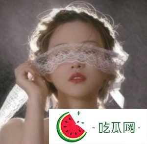 51吃瓜網今日吃瓜資源，每日更新熱門大瓜