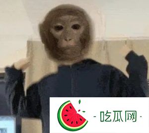 嗎嘍是什么意思網(wǎng)絡(luò)用語？嗎嘍的命也是命