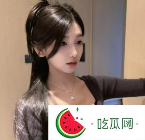 女主播葉知秋暢聊酒中趣事，引發網友熱議