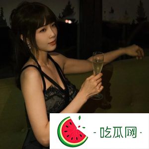快手抖音評論區取件碼111是啥意思？