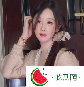 軒子巨2兔曬美照，引起網友熱議