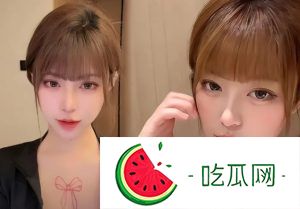 周淑怡剛停播，模仿者引熱議：這是無毒版周姐？