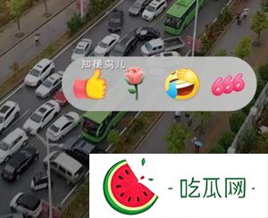 人機評論是什么梗？2.4億評論真假？