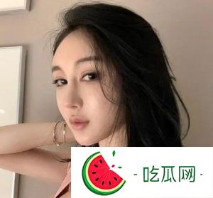 舞蹈一姐小美曝光與帆爺分手真相