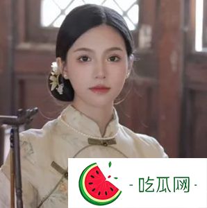 女主播表示百級女主播都有價，引發網友熱議