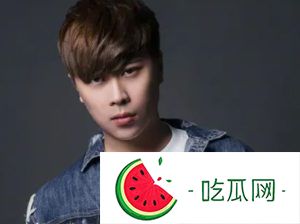 盧本偉還能復播嗎？UZI直播透露盧本偉現狀