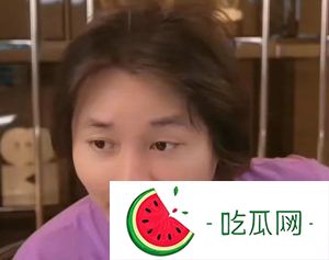 在線吃瓜：張大仙回應為什么最近不播王者了