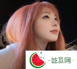劉飛兒稱自己以前太浮躁，感覺沒有什么意義