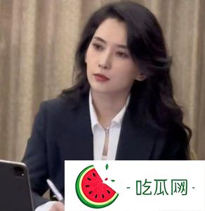 吃瓜：汪峰否認新歌示愛森林北
