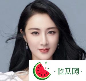 直播一姐薇婭被封殺的2年，她都在干什么？