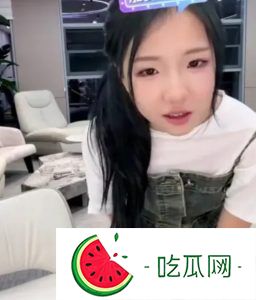女主播小妖精拒絕跳舞，網友：紅了就是不一樣！