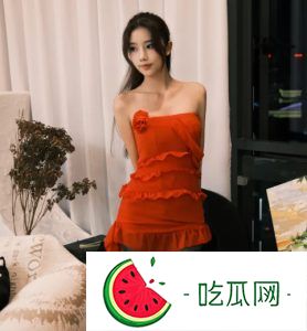 女主播合同未到期出鏡其它平臺，疑需支付違約金！