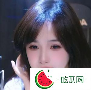 吃瓜：莉爺醬直播期間遭遇鄰居砸門怒罵？