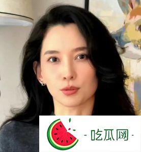 森林北回應汪峰戀情：單親媽媽允許一切發生