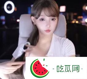 米娜將舉行線下八周年慶典，網(wǎng)友：可以近距離觀看舞蹈了