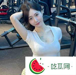 吃瓜：小小玉醬吐槽跳舞被關(guān)小黑屋了