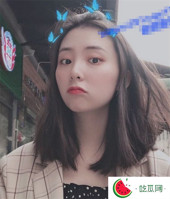 懷化女老師表面端莊背地反差 被甩后露臉約會(huì)視頻被當(dāng)福利流出-吃瓜網(wǎng)