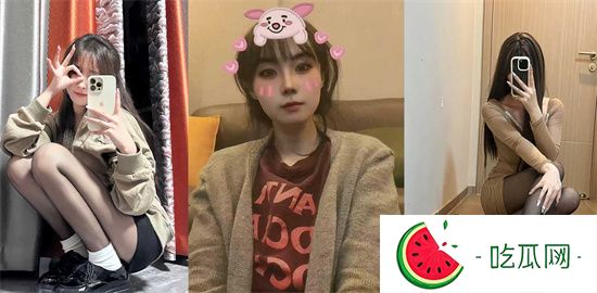 烏魯木齊體制內甜妹后續 各種電擊調教 花樣玩火腿腸層出不窮