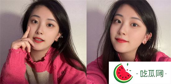 懷化女老師表面端莊背地反差 被甩后露臉約會視頻被當福利流出