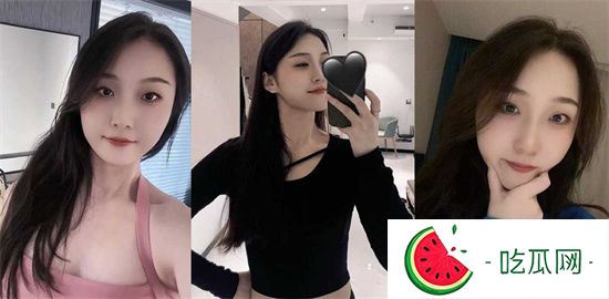 西安頂級瑜伽妹勾引男人約會 開檔黑絲化身榨汁機 玩的是真花