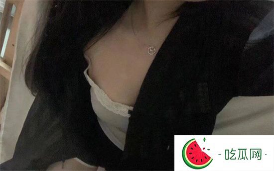 河南某職業技術學院呆呆涵 無門檻可約 身體超白嫩聊天記錄曝光-吃瓜網