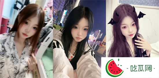 河南某職業(yè)技術(shù)學(xué)院呆呆涵 無門檻可約 身體超白嫩聊天記錄曝光