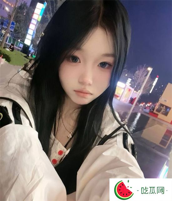 河南某職業技術學院呆呆涵 無門檻可約 身體超白嫩聊天記錄曝光-吃瓜網