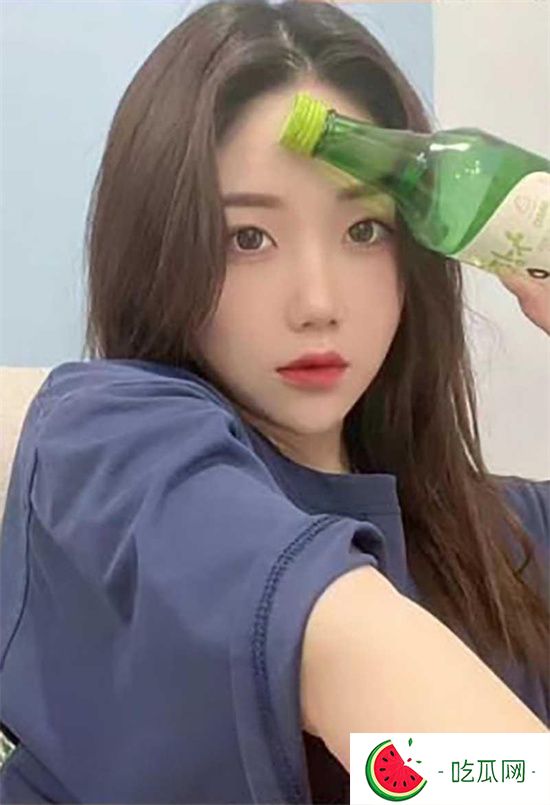 剛結婚就偷吃的絕*** 被肥胖豬男約到酒店無套輸出 **視頻曝光-吃瓜網