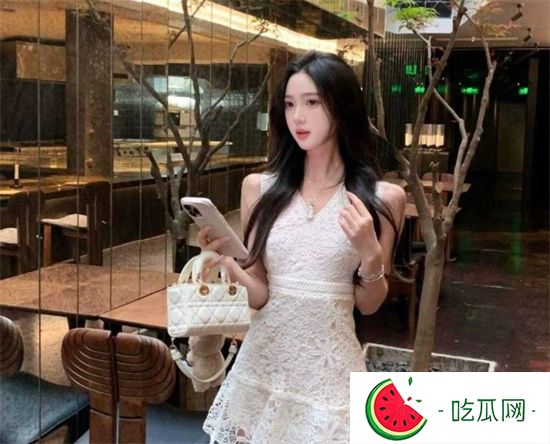淘寶也出新暗號(hào)了?全國(guó)靠譜修車實(shí)則外圍空降 連學(xué)生都這樣努力你還有什么理由放棄!-吃瓜網(wǎng)