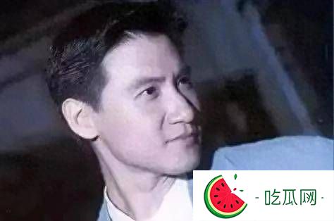 拒絕主觀印象，從三個方面，為四大天王顏值公正排序！