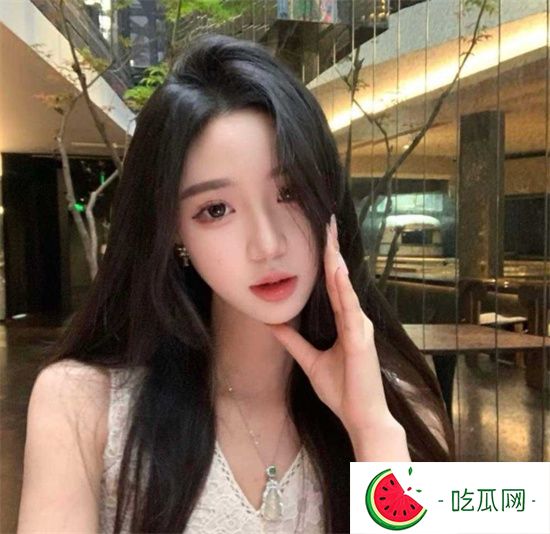 淘寶也出新暗號(hào)了?全國(guó)靠譜修車實(shí)則外圍空降 連學(xué)生都這樣努力你還有什么理由放棄!-吃瓜網(wǎng)