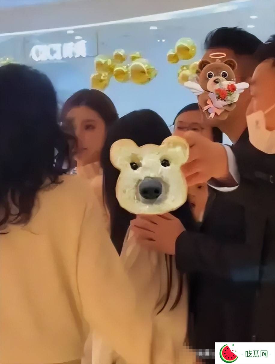 大S子女返京，體態(tài)動作惹人疼！生前財務(wù)狀況堪憂，早已捉襟見肘