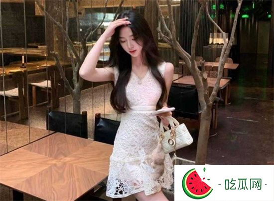 淘寶也出新暗號(hào)了?全國(guó)靠譜修車實(shí)則外圍空降 連學(xué)生都這樣努力你還有什么理由放棄!-吃瓜網(wǎng)
