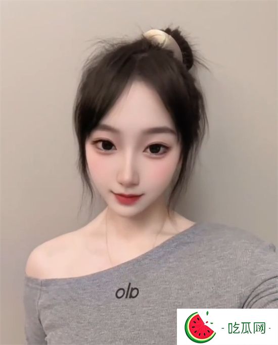 淘寶也出新暗號(hào)了?全國(guó)靠譜修車實(shí)則外圍空降 連學(xué)生都這樣努力你還有什么理由放棄!-吃瓜網(wǎng)