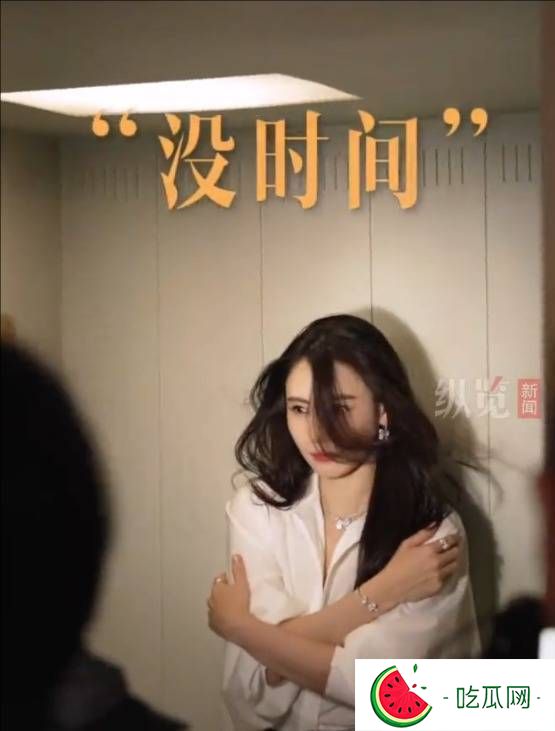 張柏芝發文談戀愛腦 透露目前無戀愛計劃
