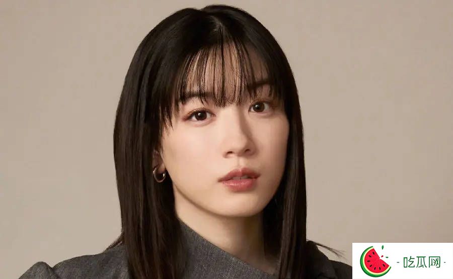 永野芽郁因私生活爭議誠懇致歉，稱會避免重蹈覆轍