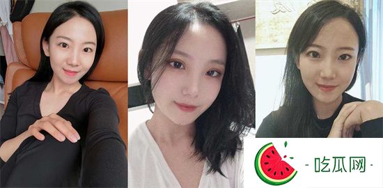 云南某大學美女研究生 被曝竟是受虐癖 栓狗鏈跪地爬行戴口塞視頻流出！