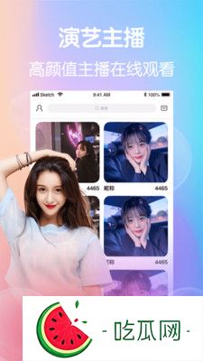如何通過生活方式和運動讓女性私密部位更加緊致