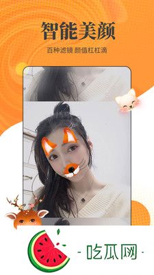 交-100-部在線觀看：超多精彩影視資源等你來暢享