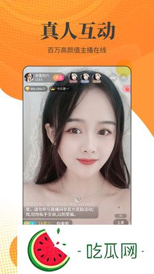 暗交小拗女一區二區三區友評價：這種情感關系充滿挑戰與誘惑!完美享受！