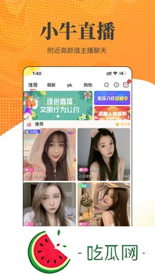 電視劇無法下載為何資源無法獲取