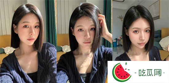 職業學院美女新生 被主人掌摑無套輸出 露臉劈腿暴露欲女屬性