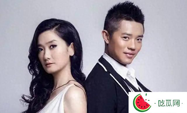 兩人默契搭檔23年卻沒成夫妻，如今一個(gè)年入千萬(wàn)，一個(gè)負(fù)債累累