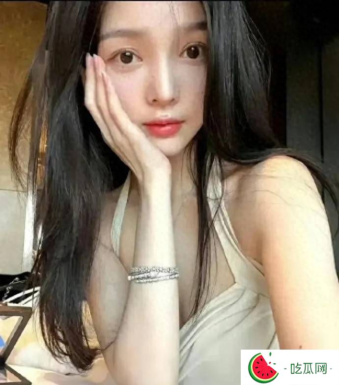 李現戀情風波升級！大量名媛風私照惹質疑，避談緋聞強裝歲月靜好