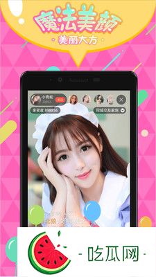 如何在18HDHD平臺上快速獲得成功全方位分析讓你輕松掌握