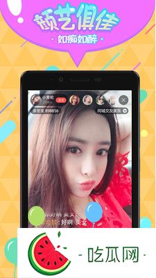 國產熟女精品亂碼高清在線觀熟女：深度解析熱門影片背后的故事與魅力