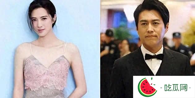 她錯過靳東，轉身嫁給父親看中的女婿，如今45歲被婆家寵成公主！