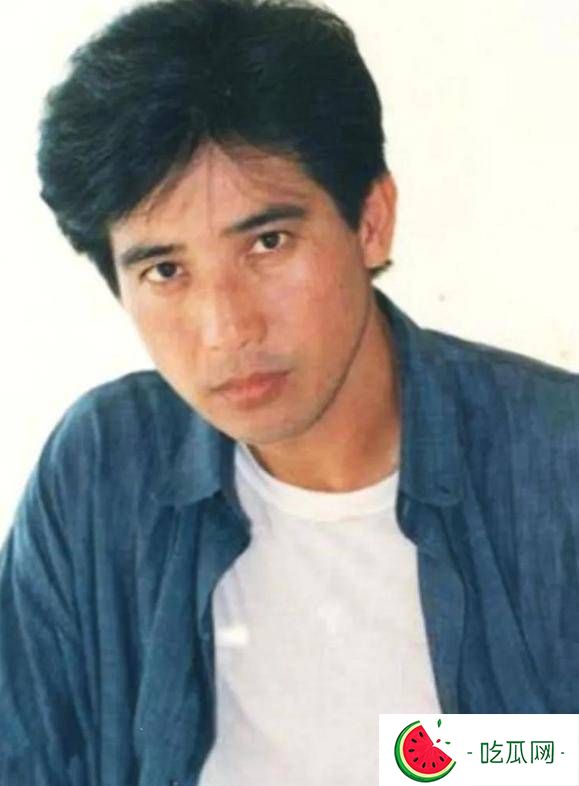 林青霞21年摯友見證她嫁人，78歲依然單身，情感故事感動人心